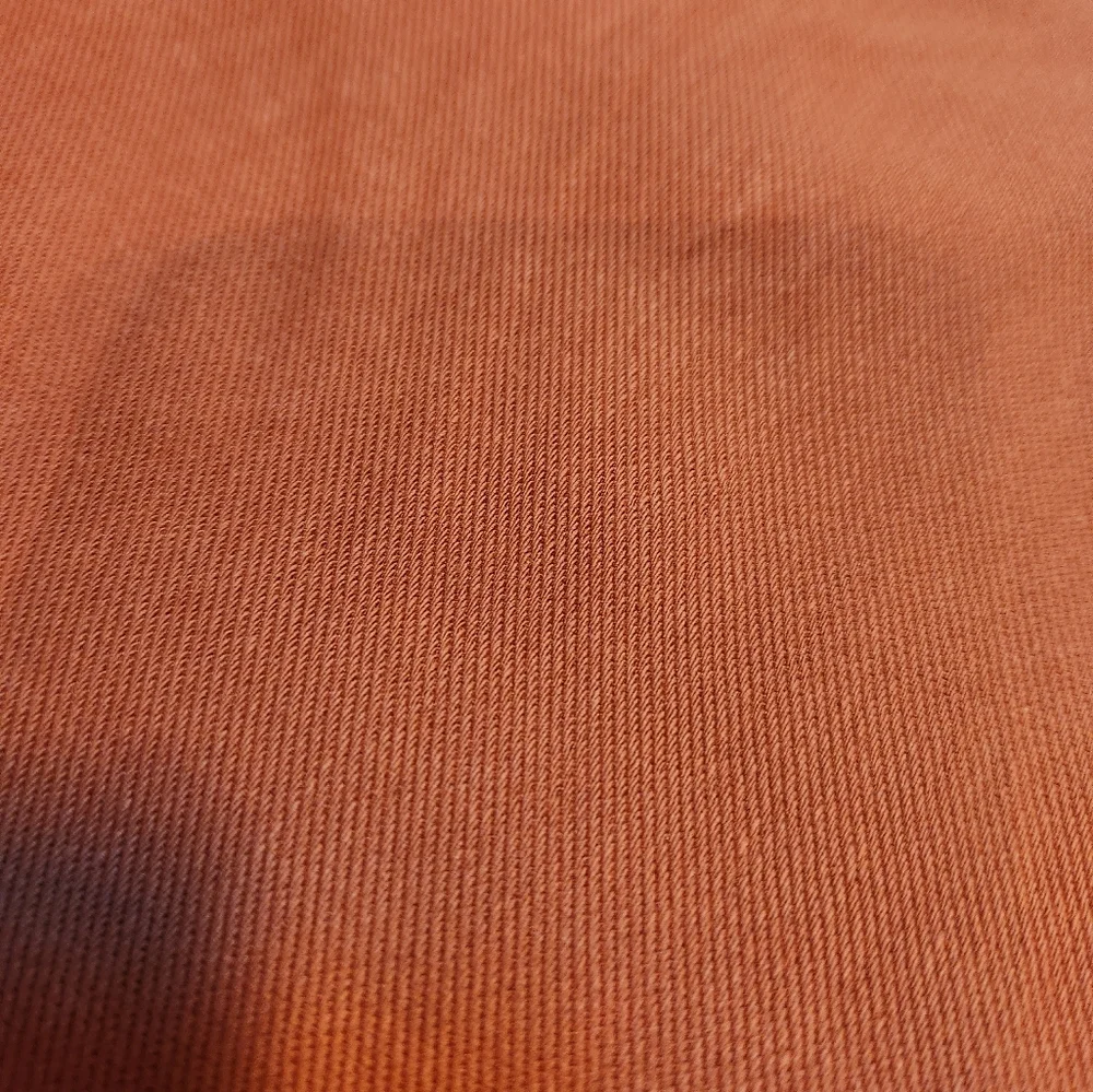 Womens with Control Pullon pants New - Picture 8 of 10